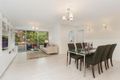 Property photo of 8/54 Darling Point Road Darling Point NSW 2027