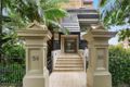 Property photo of 8/54 Darling Point Road Darling Point NSW 2027