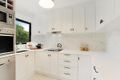 Property photo of 8/54 Darling Point Road Darling Point NSW 2027