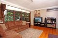 Property photo of 1 Peita Crescent Mona Vale NSW 2103