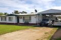 Property photo of 28 Richardson Street Walpeup VIC 3507