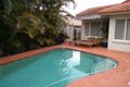 Property photo of 39 Windsor Place Carindale QLD 4152