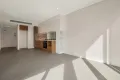 Property photo of 608/1 Network Place North Ryde NSW 2113