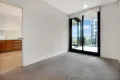 Property photo of 608/1 Network Place North Ryde NSW 2113