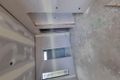 Property photo of 4/22-24 Bayview Road Officer VIC 3809