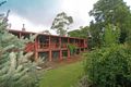 Property photo of 18 Chambers Road Bunyip VIC 3815