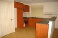 Property photo of 26 Bristol Crescent Davoren Park SA 5113