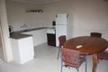 Property photo of 3/22 Gosse Street East Side NT 0870