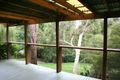 Property photo of 16 Taupo Road Glenorie NSW 2157