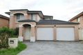 Property photo of 7 Mitchell Street Fairfield East NSW 2165