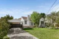 Property photo of 1/25 Mulgrave Street Ashwood VIC 3147