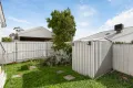 Property photo of 1/25 Mulgrave Street Ashwood VIC 3147