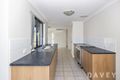 Property photo of 8/184 Bartram Road Atwell WA 6164