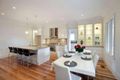 Property photo of 3 Tudor Court Balwyn North VIC 3104