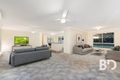 Property photo of 89 Dunbar Road Burpengary East QLD 4505