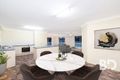 Property photo of 89 Dunbar Road Burpengary East QLD 4505