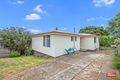 Property photo of 138 Payne Street Acton TAS 7320