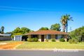 Property photo of 49 George Way Broadwater WA 6280