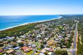 Property photo of 49 George Way Broadwater WA 6280