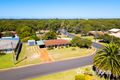 Property photo of 49 George Way Broadwater WA 6280