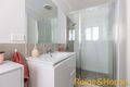 Property photo of 9A Apsley Crescent Dubbo NSW 2830