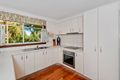 Property photo of 1 Caldarra Place Westleigh NSW 2120