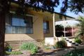 Property photo of 2 Stuart Avenue Mildura VIC 3500