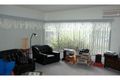 Property photo of 16 Well Street Morwell VIC 3840