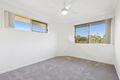 Property photo of 29 Bedivere Drive Ormeau QLD 4208