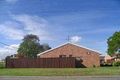 Property photo of 10/26 Wilson Street St Marys NSW 2760