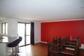 Property photo of 29 Centaurus Terrace McKail WA 6330