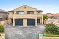 Property photo of 72 Bruce Avenue Belfield NSW 2191