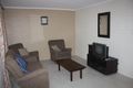 Property photo of 3/22 Gosse Street East Side NT 0870