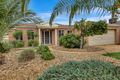 Property photo of 16 Diamond Drive Werribee VIC 3030