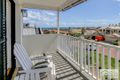 Property photo of 8 Rhodes Close Mindarie WA 6030