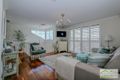Property photo of 8 Rhodes Close Mindarie WA 6030