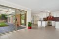 Property photo of 97 Glen Eagles Drive Robina QLD 4226