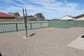 Property photo of 2A Trevor Street Murray Bridge SA 5253