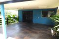 Property photo of 34 Norris Road North Mackay QLD 4740
