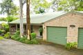 Property photo of 1/52 The Avenue Mount Saint Thomas NSW 2500