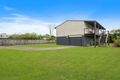 Property photo of 78 Washington Avenue Tingalpa QLD 4173