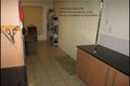 Property photo of 3/36 View Street Wooloowin QLD 4030