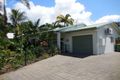 Property photo of 1/9 Portsea Crescent Kewarra Beach QLD 4879