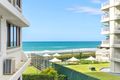 Property photo of 2G/50 Old Burleigh Road Surfers Paradise QLD 4217