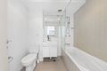 Property photo of 13/80 Cook Road Centennial Park NSW 2021