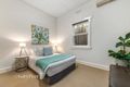 Property photo of 106 Kooyong Road Caulfield North VIC 3161