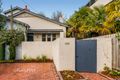 Property photo of 106 Kooyong Road Caulfield North VIC 3161