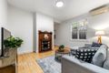 Property photo of 106 Kooyong Road Caulfield North VIC 3161