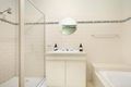 Property photo of 43 Eastwood Street Kensington VIC 3031