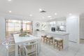Property photo of 24 Marigold Street Woongarrah NSW 2259